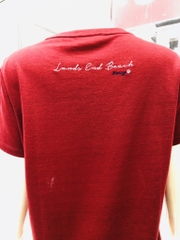 Áo tshirt Hazzys Nữ HSTS9B327