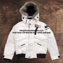AKLVW NATGEO NG001