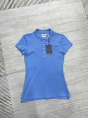 APLCTW Tommy Slim IM57636661