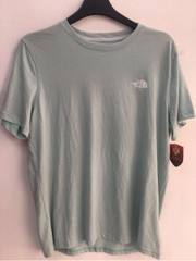 Áo Tshirt Nam TNF CT 096944