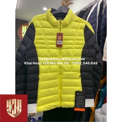 AKDW ELLE GOLF 6E82054