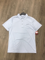 Áo polo Fantom Nam CT 0089