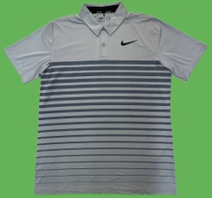 ao nam gofl nike ct full