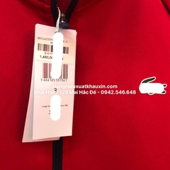 ANKM Lacoste SH0847
