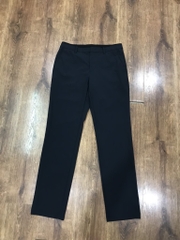 QADM Golf Descente DO22MEPT42