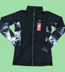 ATDM BLACK YAK 1BYRSM6002