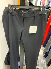 quan gofl  louis castel 3ftpt402