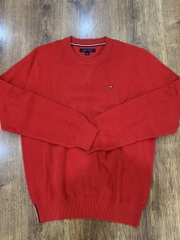 ÁO len TOMMY nam C9867