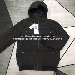 AKLVM GUESS KM4W5876
