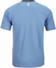 ATCTM PUMA ĐộiAUF