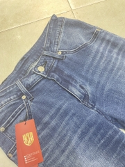 QJeanM EDWIN GEY