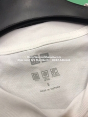 ATDTM Uniqlo 455403