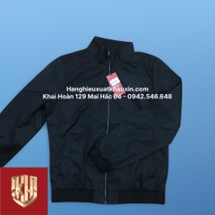 Áo gió Fantom Nữ FG002