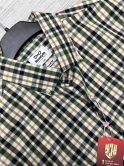 Áo sơ mi Ready Fit Nam DT