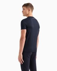 ATCTM Armani Exchange Slim 8NZTCK8