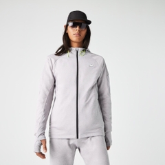 AKN Nam Lacoste full SH9369