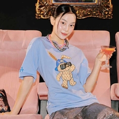 ATCTUnisex MLB 3ATSQ0131