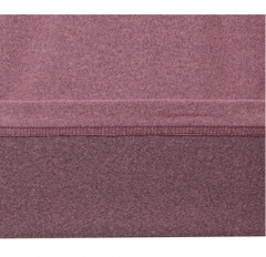 ANW TREKSTA TS0636
