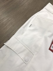 VGW Penfold PF32PT62