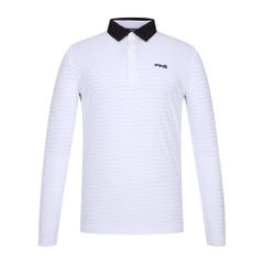 Áo Polo Ping DT Nam 111C1TO003