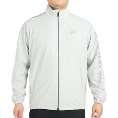 AKM NEWBALANCE 0014411