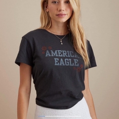 ATCTCroptopW Aerican Eagle 694781351