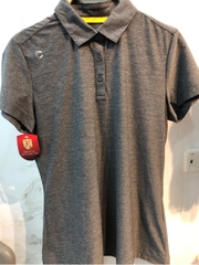 Áo Louis Castel Sport Nữ CT CYFTS523