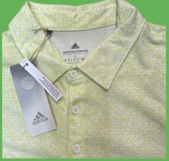 Áo adidas nam ct full