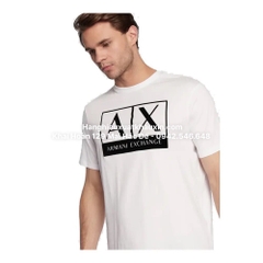 ATCTM Armani Exchange Slim 6LZTKEZ