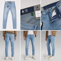Quần Jean Nam G-STAR 51010-8969-8436 22
