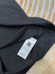 Áo Tshirt Puma Nữ 599571