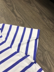 ATCTM Polo Ralph Lauren Pima 710857244