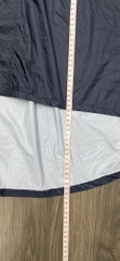Áo Mưa Eider Freesize