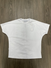 ATCTW WideAngle WWM23271Z