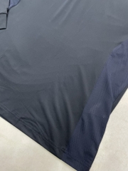 Áo polo Dt Louis Castel full 3MTTS305