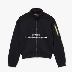 ANKMW LACOSTE SF9328