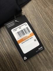 QLG Tập Under Armour Full 1376327