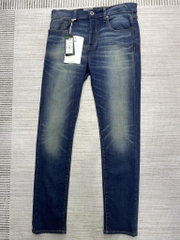 Quần Jean Gstar 3301 Slim 51001A088