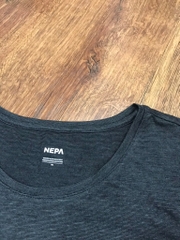 ÁO nữ NEPA 7H85301181100