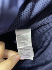 Áo Khoác gió Nam Lacoste BH2579