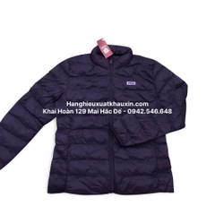 Áo Phao Fila Nữ FI4DJD6642F