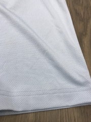 Áo Polo Fantom Nam CT 0089