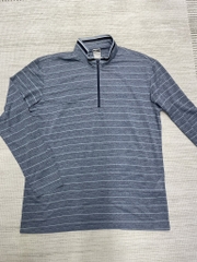 ATDM THE REDFACE S19011