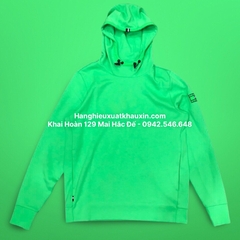 Áo hoodie TOMMY MW0MW28965DW5