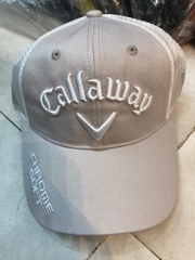 Mũ Golf Callaway CL001