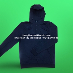 Áo gió Golf Fantom Mũ Nam 211C1TR013