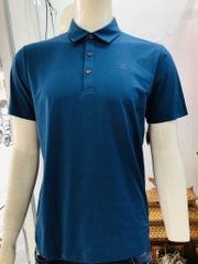 Áo polo JDX Nam CT 0086