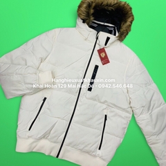 AK NAUTICA NAM N45678