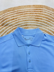 APCTM Under Armour Trơn UA004