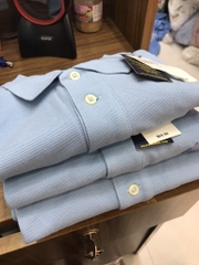 APCTW Polo RalphLauren 958073